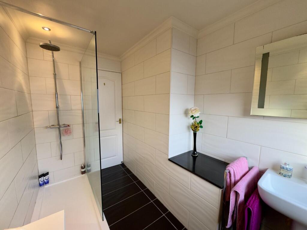 Additional image 7 of Pasturegate, Burnley