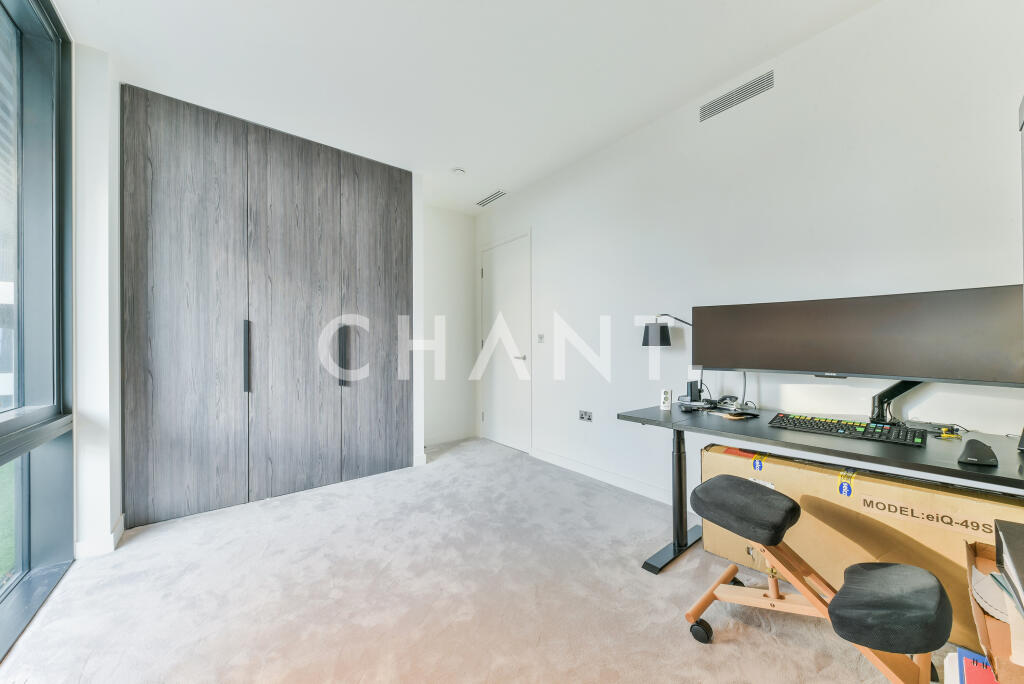 2 bedroom property for rent