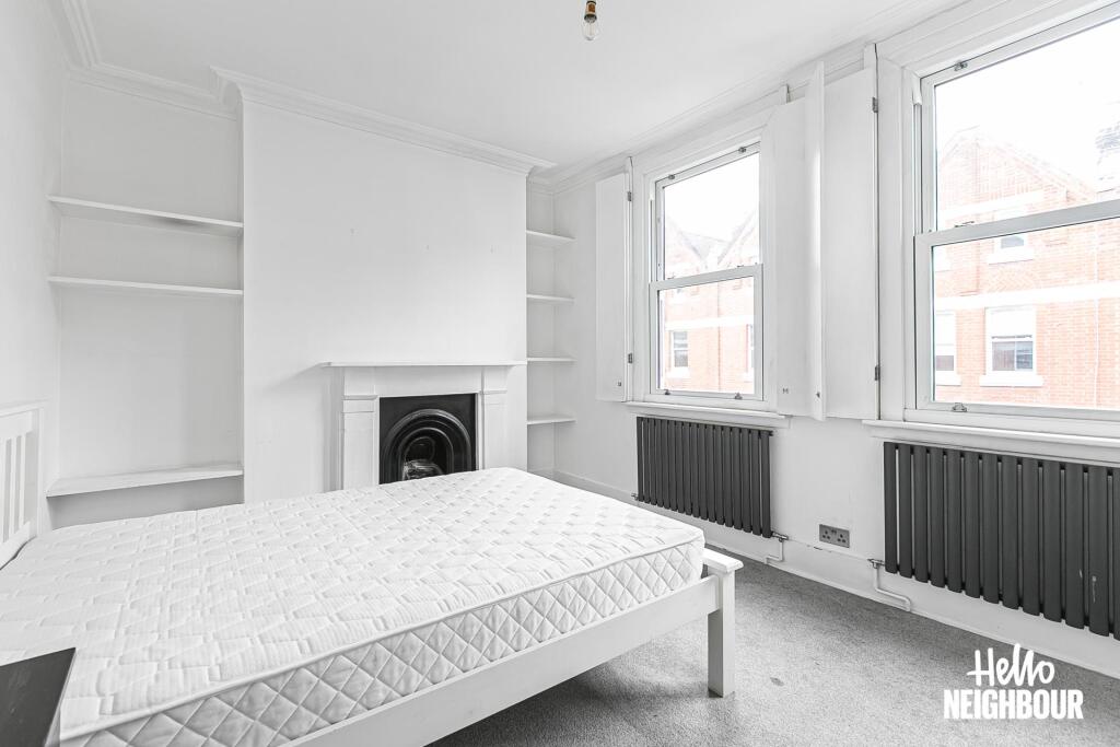 Property photo 7