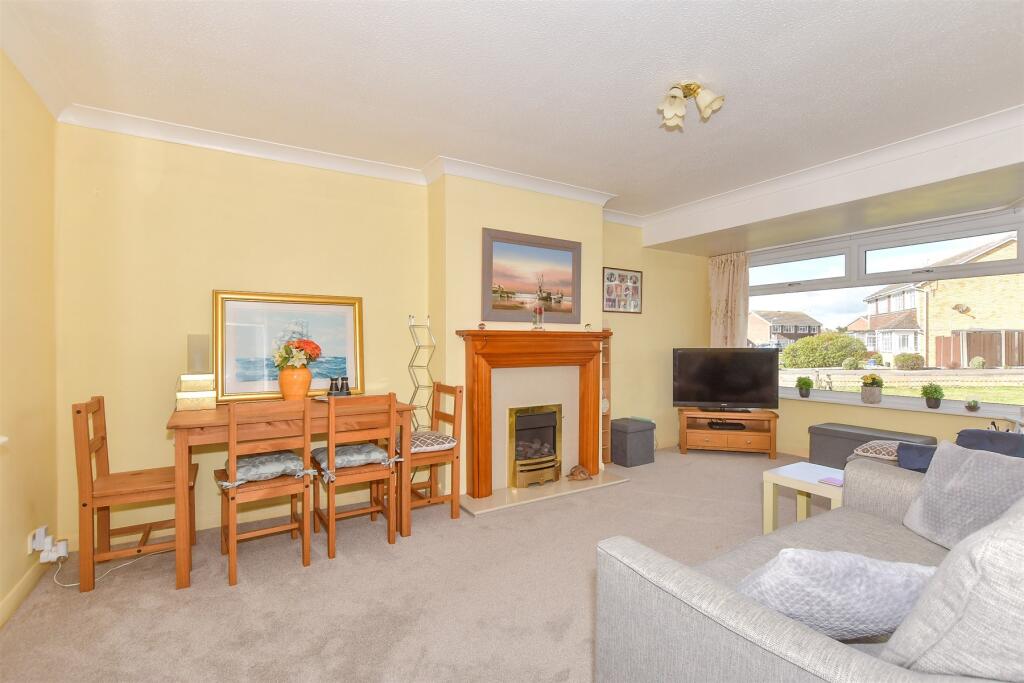 Main image of property: Sandpiper Road, Whitstable, Kent