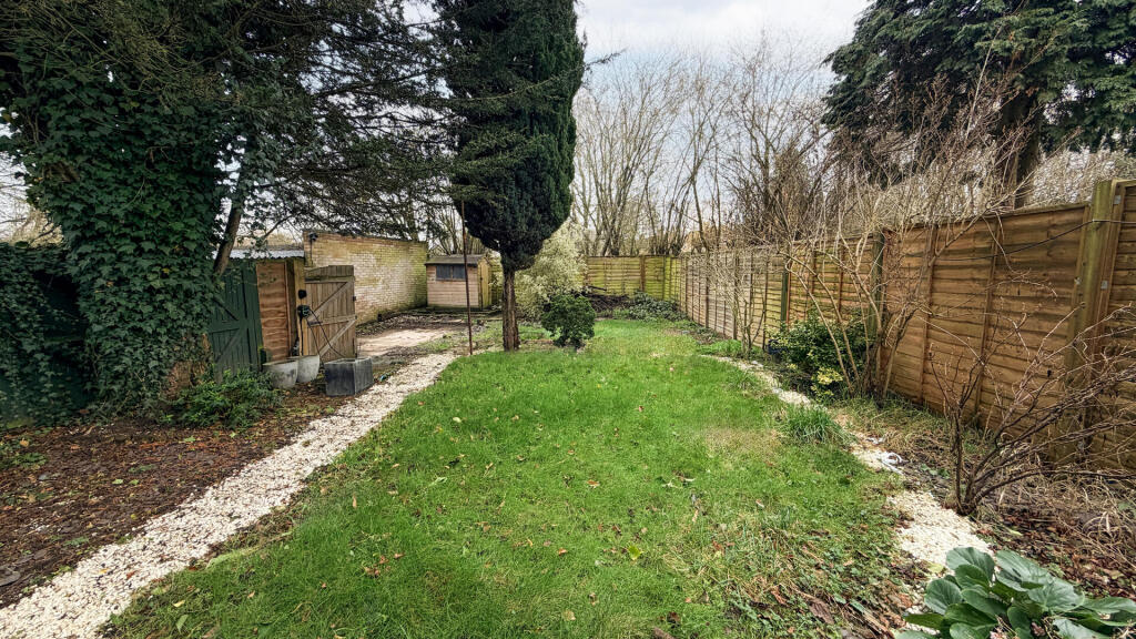 Additional image 11 of Thistle Grove, Welwyn Garden City