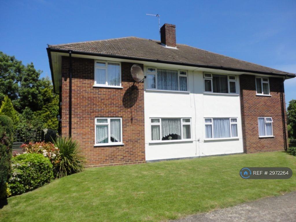 Main image of property: Red Lion Close, Orpington, BR5
