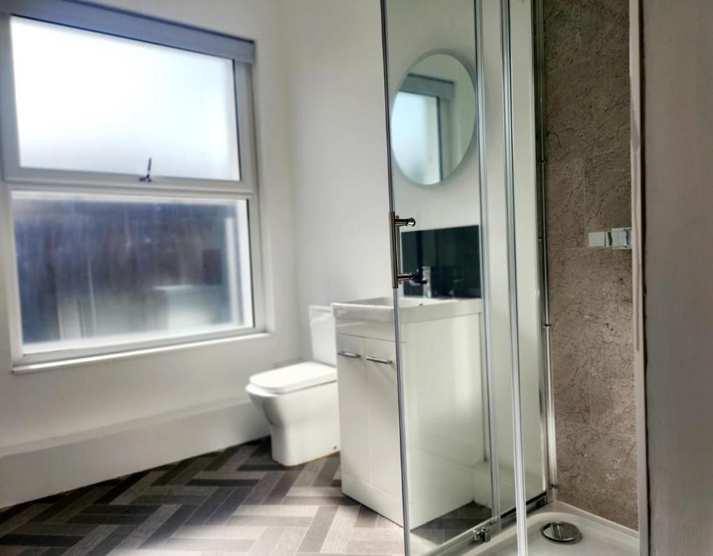 Main image of property: Wood Street, Ashton-under-Lyne