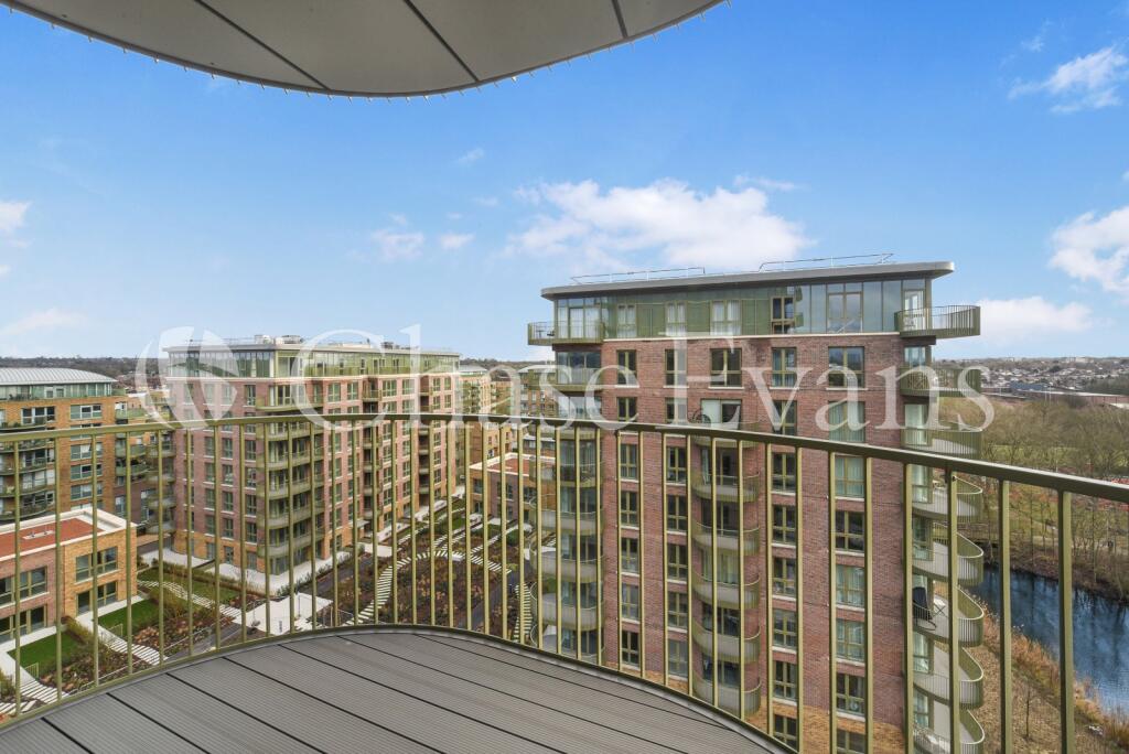 Property photo 8