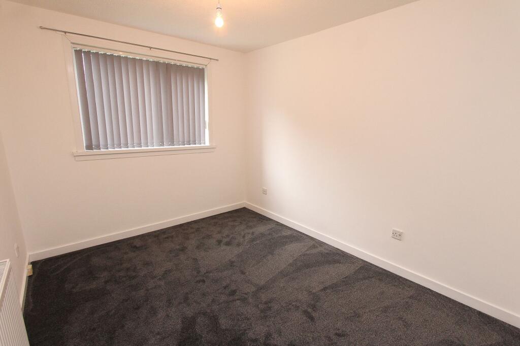 Apartment in Dumfries - More