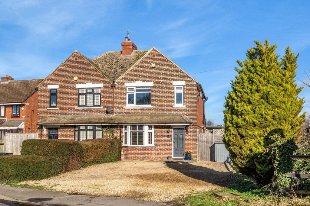 Main image of property: Bath Road, Eastington, GL10