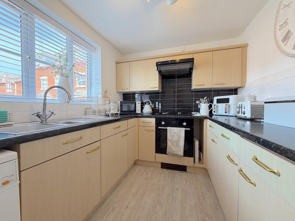 House in Walsall - View 5