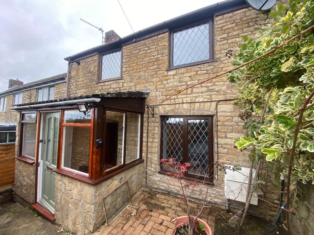 Main image of property: Knapp Road, Wotton-Under-Edge, Gloucestershire, GL12