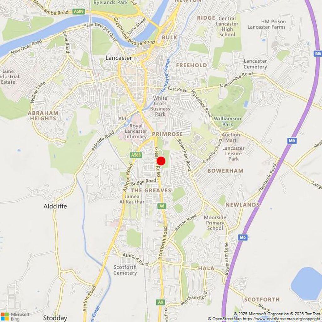 Property Map