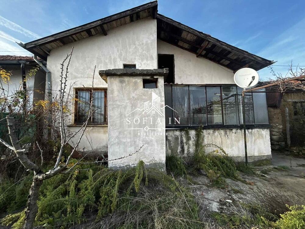 Main image of property: Kyustendil, Kocherinovo
