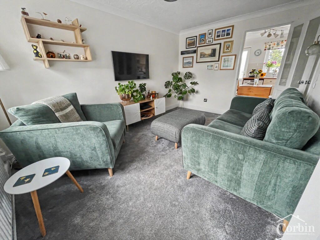 House in Bournemouth - View 4