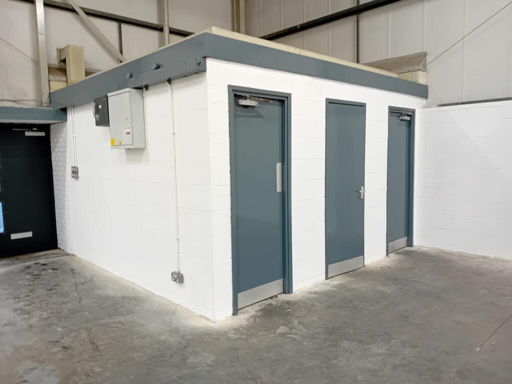 Unit 6A Internal