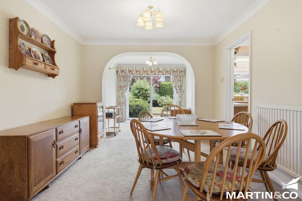 Benedict Drive, Chelmsford photo 3