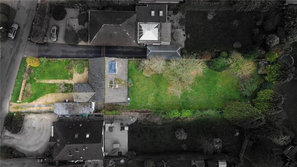 Luckley Road, Wokingham, Berkshire, RG41 photo 3
