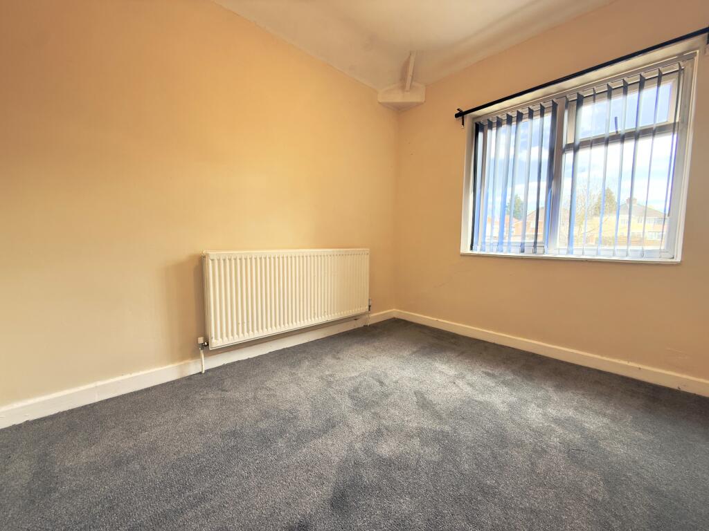 Additional image 9 of Richmond Road, Stechford B33