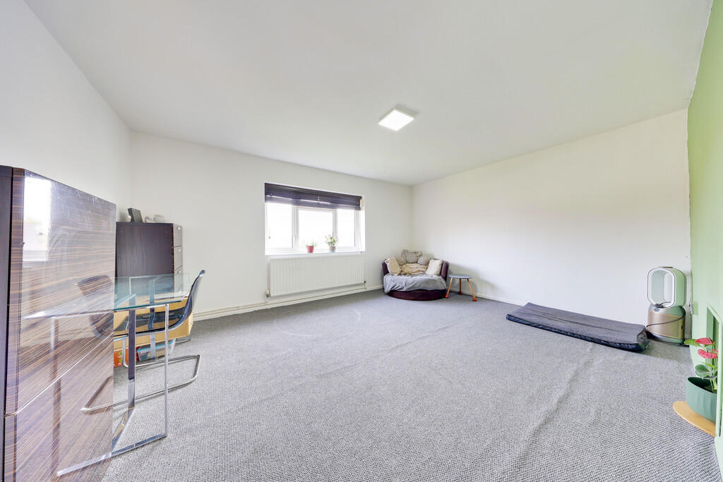 Apartment in London, Scadbury, St Paul's Cray - View 2