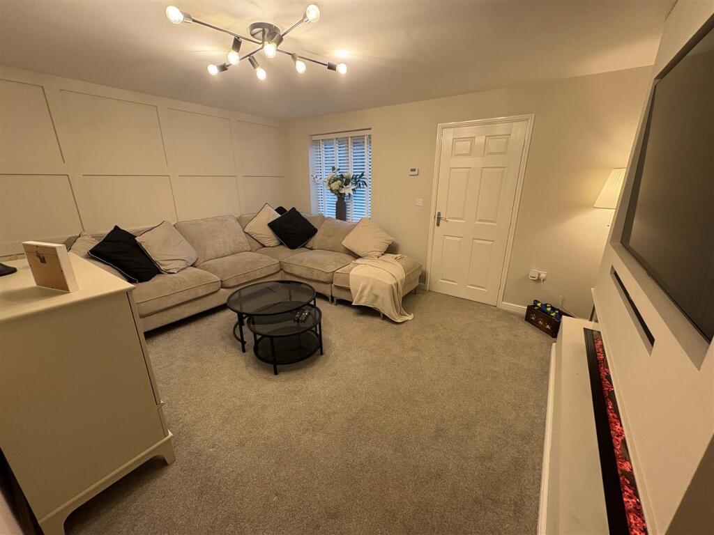 Additional image 4 of Shirley Mews, Thornton, Bradford