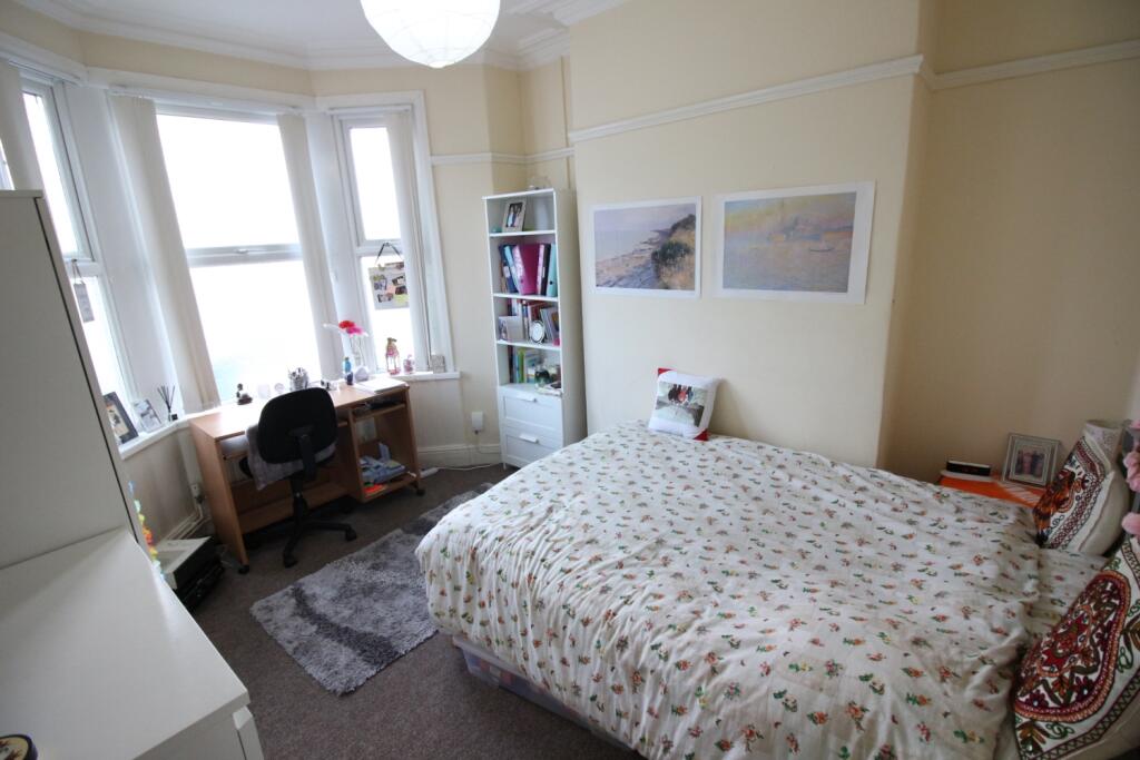 House in Cardiff - View 5