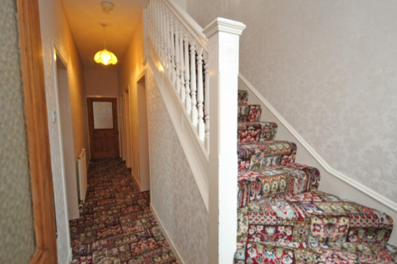 Additional image 9 of Station Road, Findochty, Buckie, Banffshire, AB56