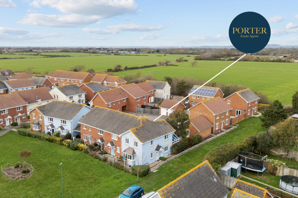 Main image of property: Greenway Walk, Bracklesham Bay, PO20