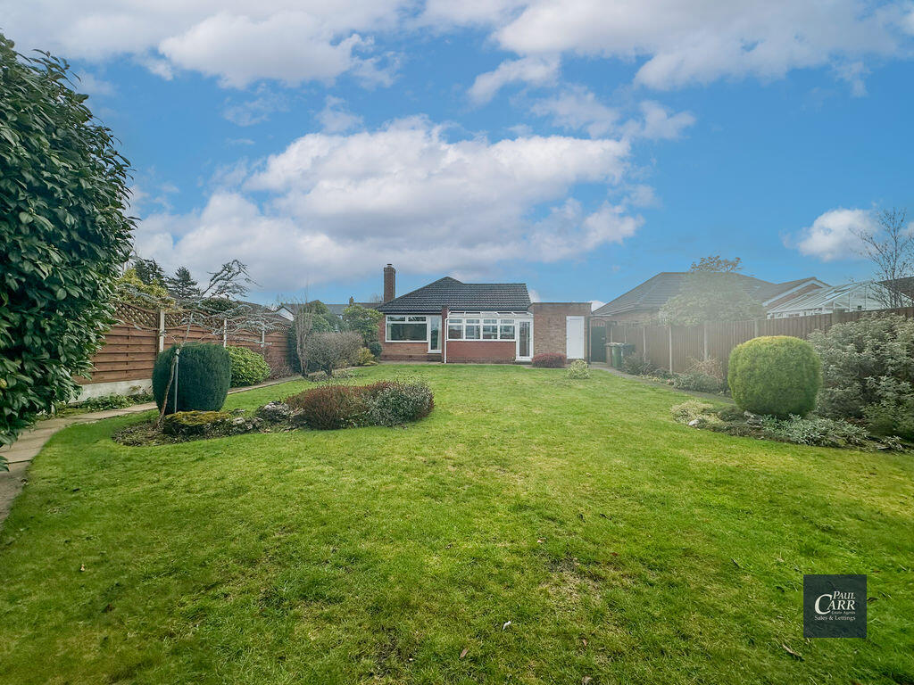 Additional image 24 of Inglewood Grove, Streetly, Sutton Coldfield, B74 3LN