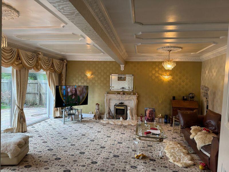 Additional image 10 of 25 Mucklow Hill, Halesowen