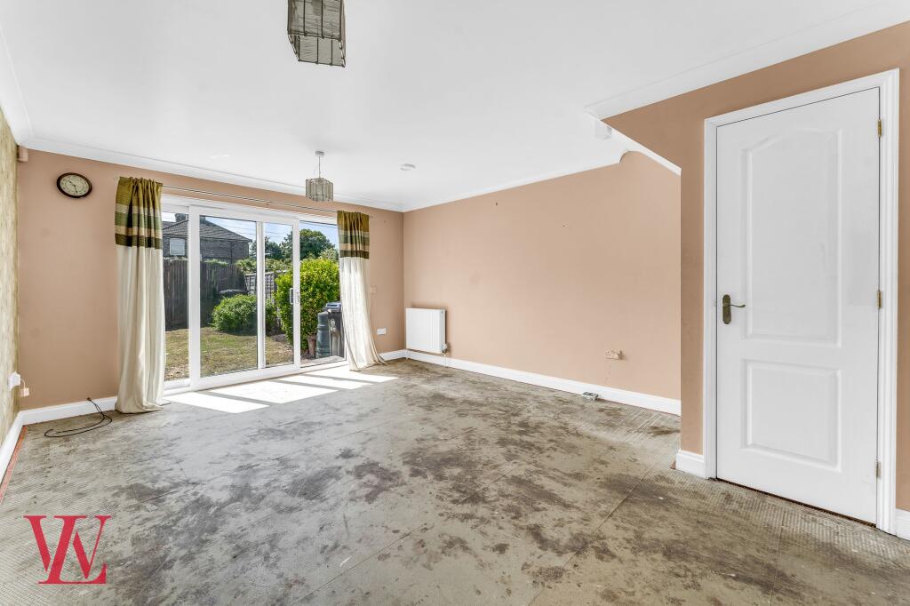 House in Stevenage - View 4