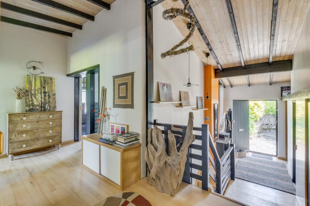 Additional image 6 of Briary Wood Lane, Mardley Heath, Welwyn, Hertfordshire, AL6