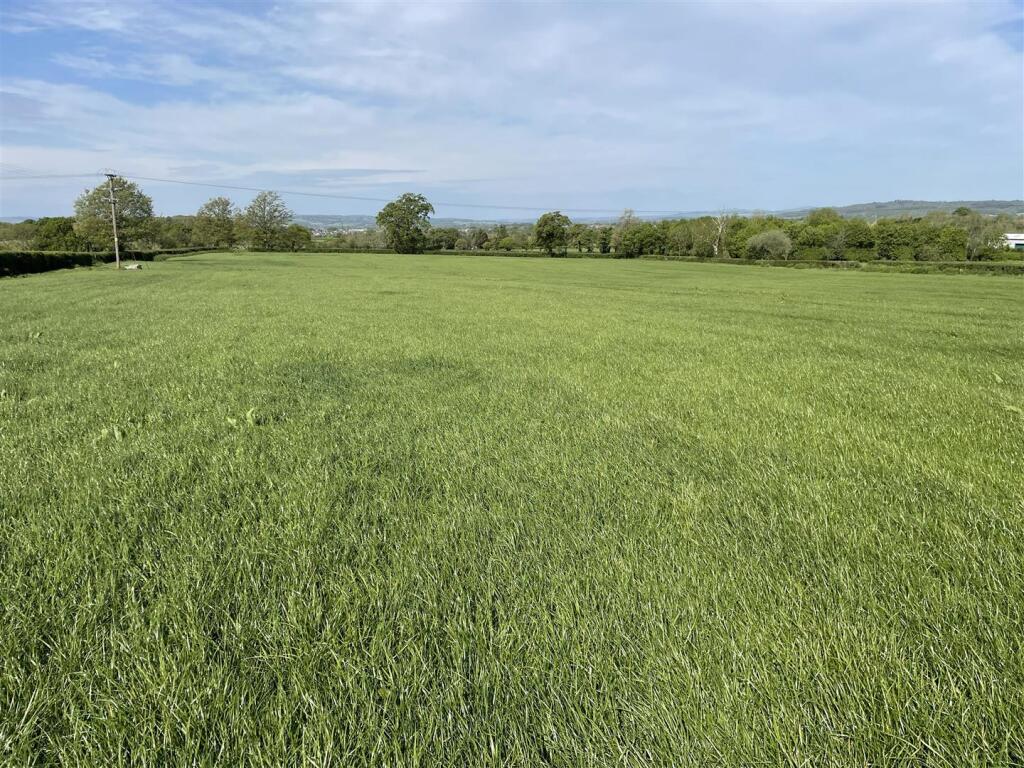 Whimple, Exeter - View 3