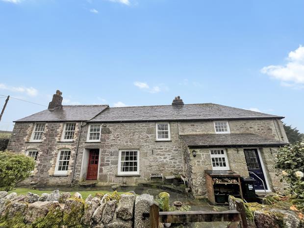 Main image of property: Cardinham, Bodmin, PL30