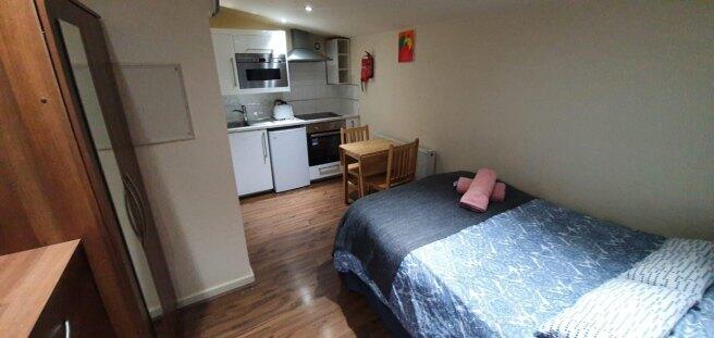 Main image of property: Anson Road