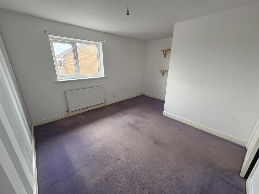 Additional image 6 of Oakenshaw Court, Wyke, Bradford