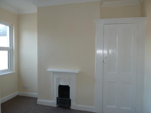 House in Canterbury - View 4