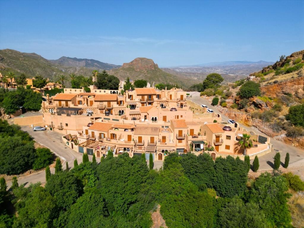 Main image of property: Andalucia, Almería, Turre