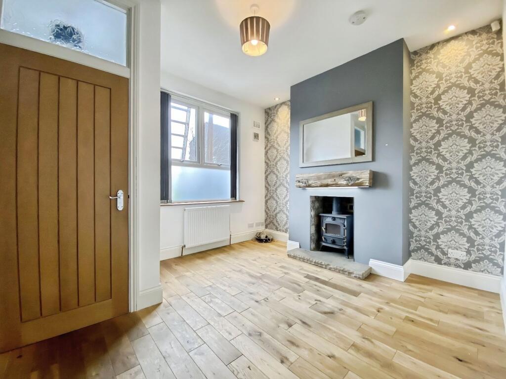 House in Stockport - View 3