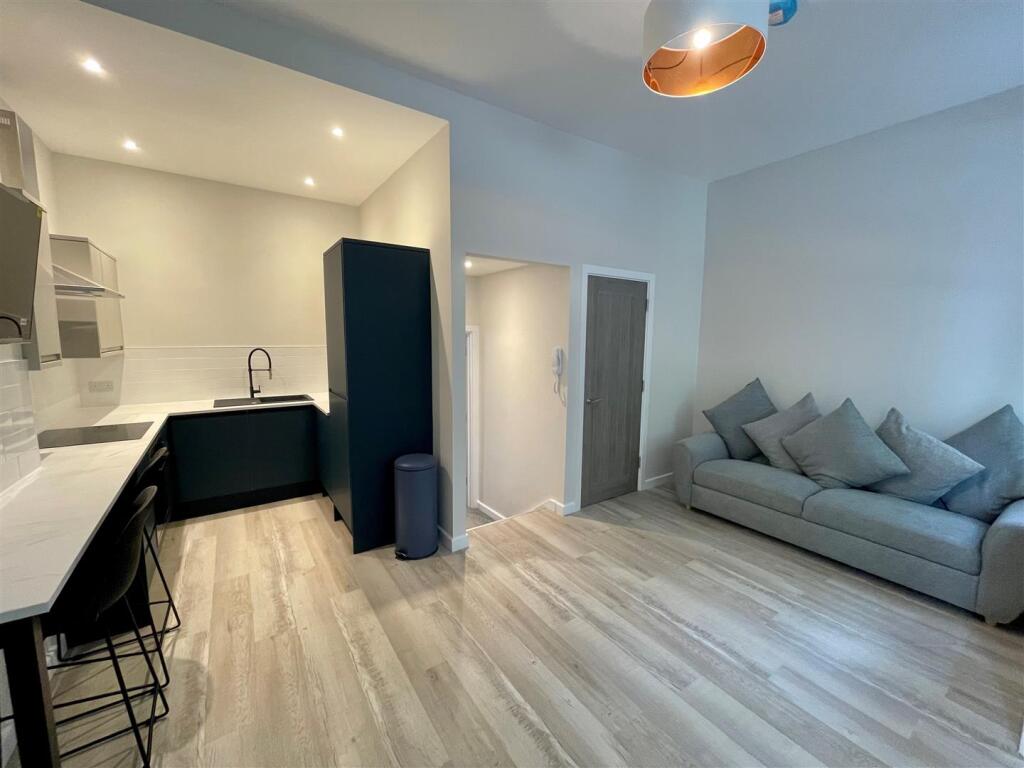 Main image of property: Howard Gardens, Adamsdown