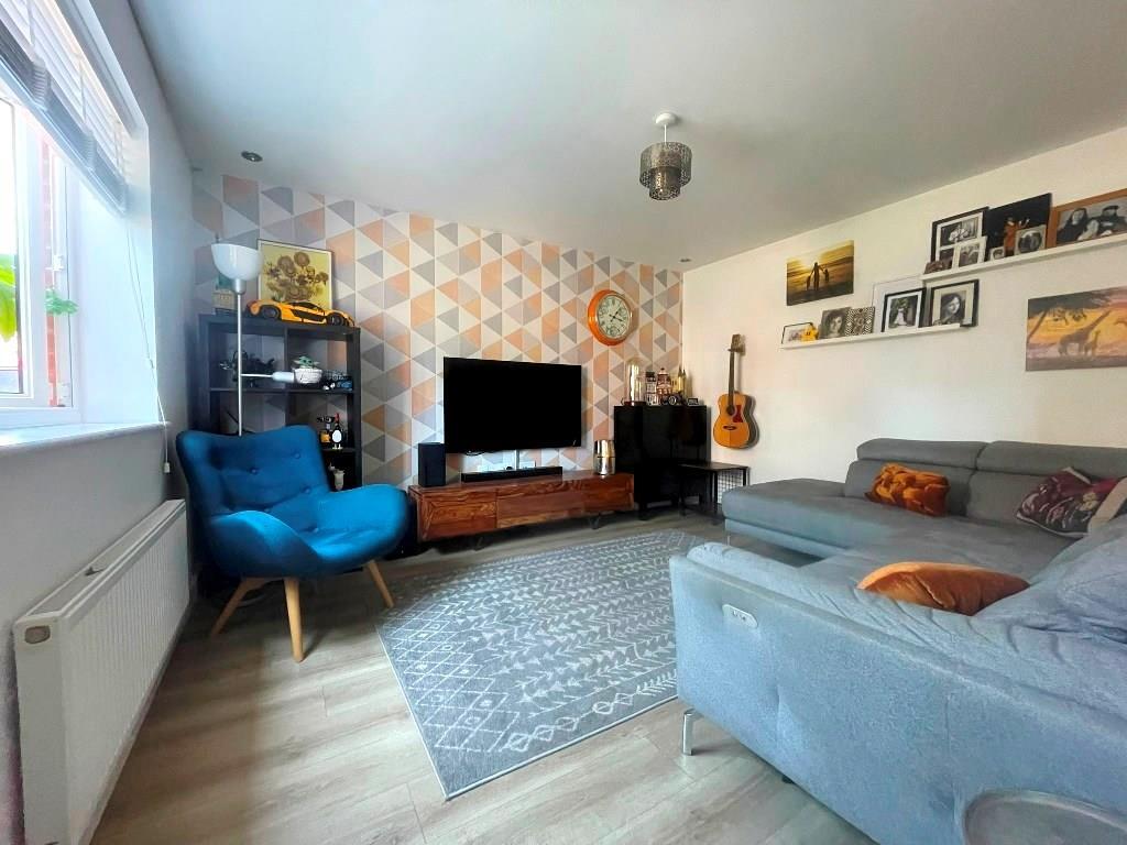 Queen Elizabeth Way, Bidford-On-Avon, Alcester - View 3
