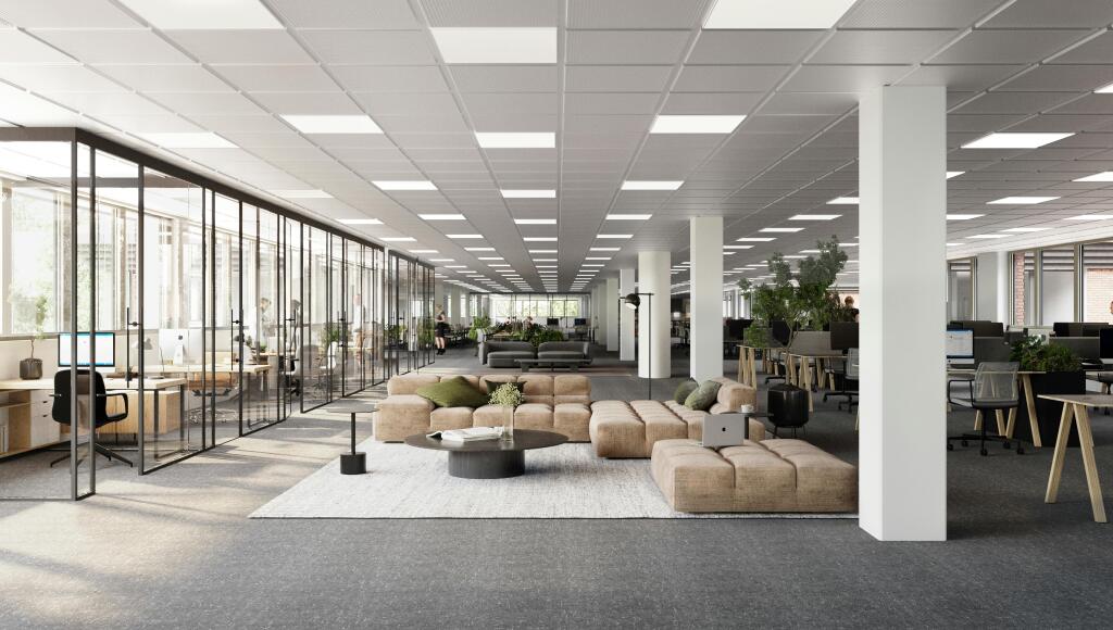 290_Priestly_Centre_British_Land_Office_Fitout.jpg