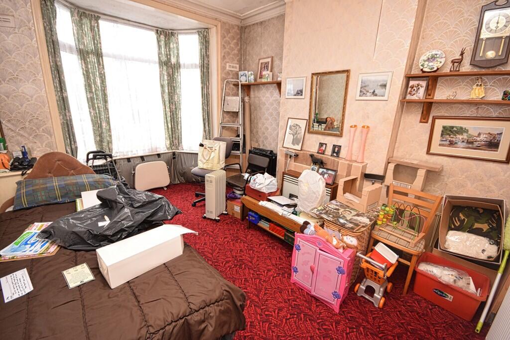 Additional image 4 of Station Road, Kings Norton