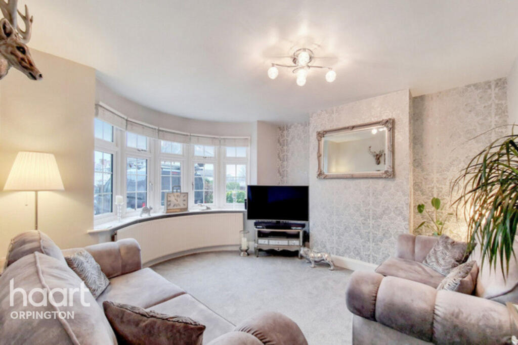 Pleasance Road, Orpington photo 2