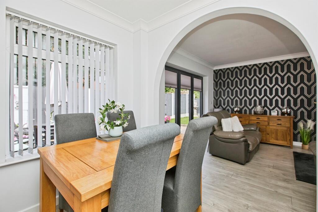 House in Derby - View 4