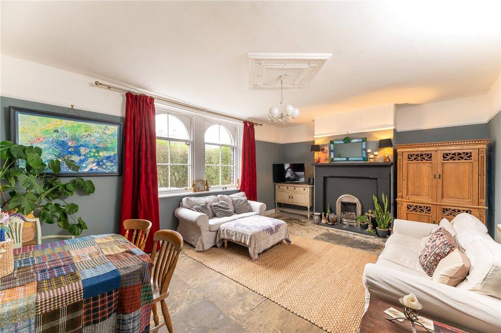 Additional image 7 of Myrtle Place, Shipley, West Yorkshire, BD18