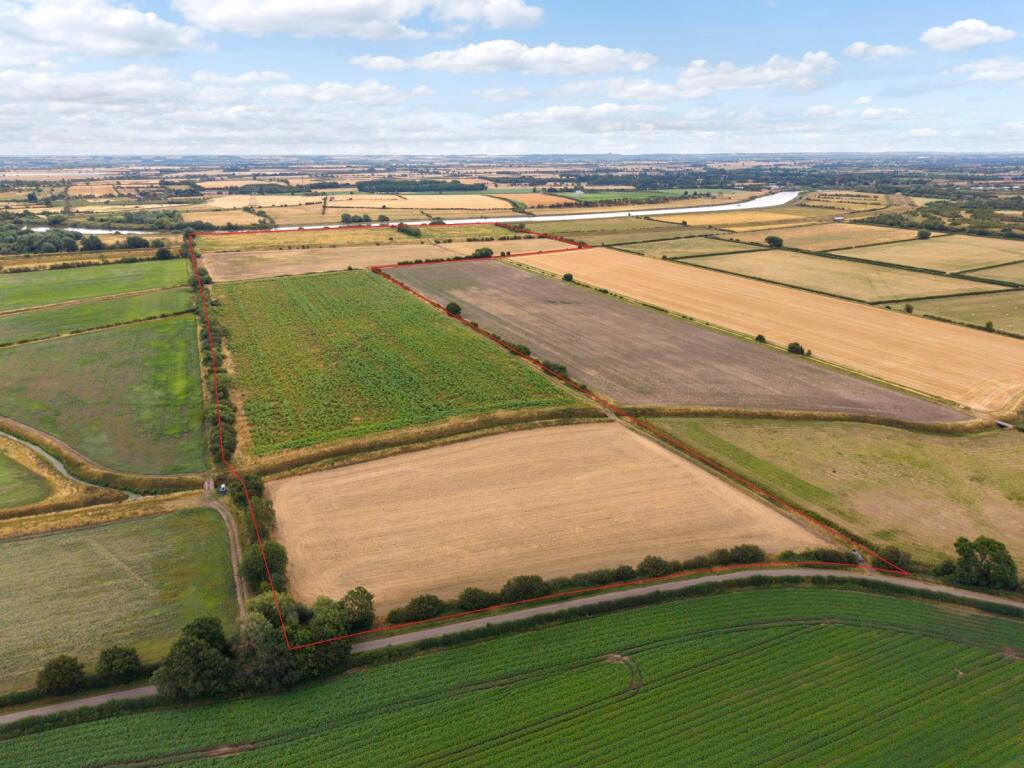 Main image of property: Retford, Nottinghamshire