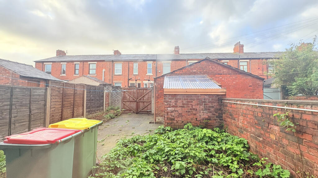 Property photo 9