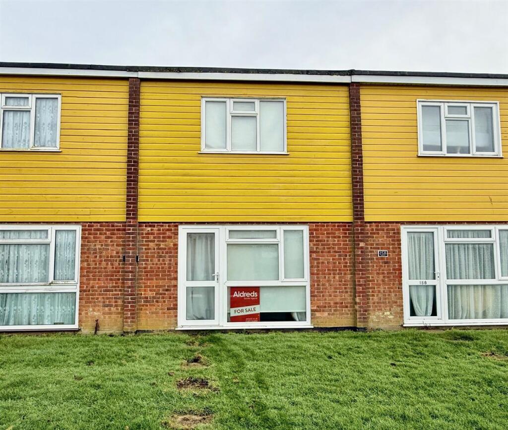 Main image of property: Newport Road, Hemsby