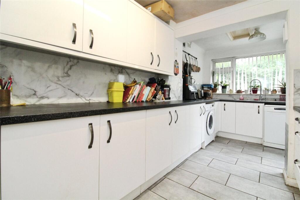 House in Teignbridge, Chudleigh - View 4