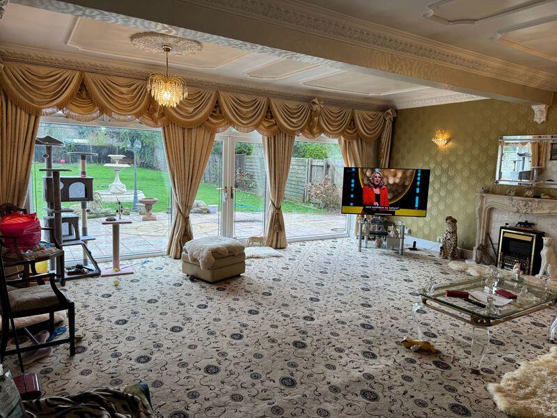 Additional image 9 of 25 Mucklow Hill, Halesowen