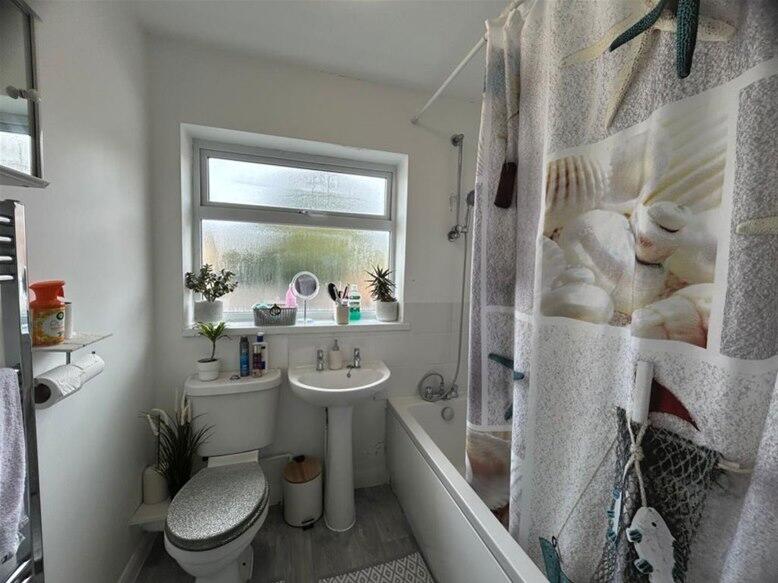 Additional image 5 of Westfield Road, Harpenden, AL5