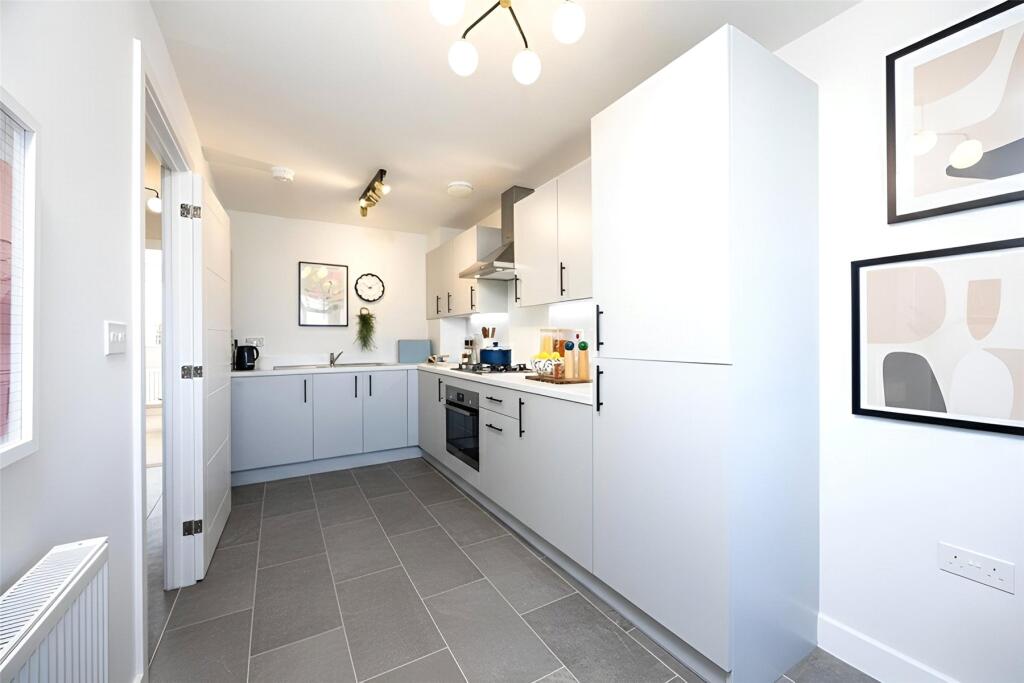 Main image of property: Pinhoe, Exeter