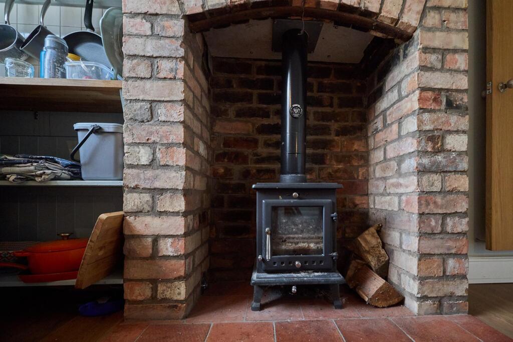 House in Leicester - View 5